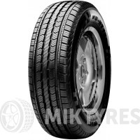 Mirage MR-HT172 275/70 R16 114H